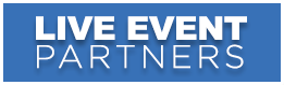 Live Event Partners